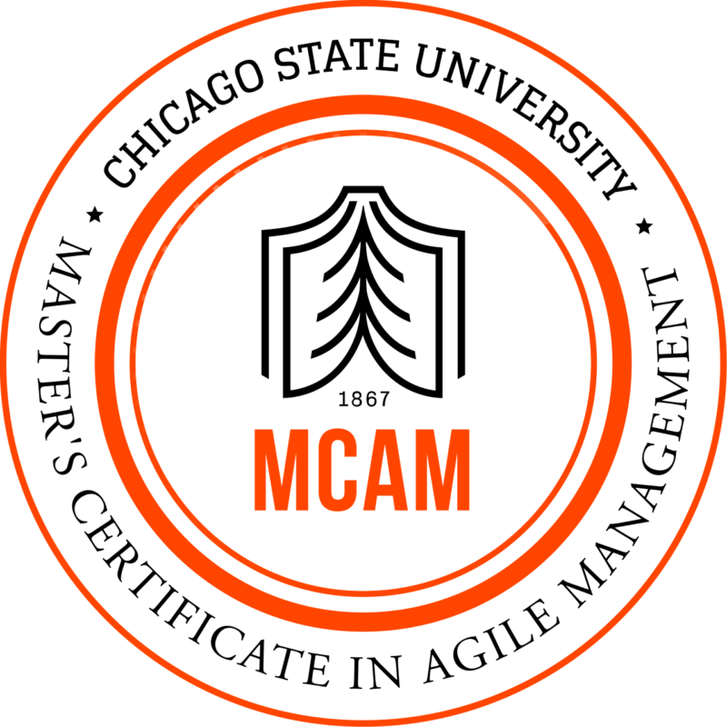 mcam-cert-agile-certifications-in-usa-and-worldwide